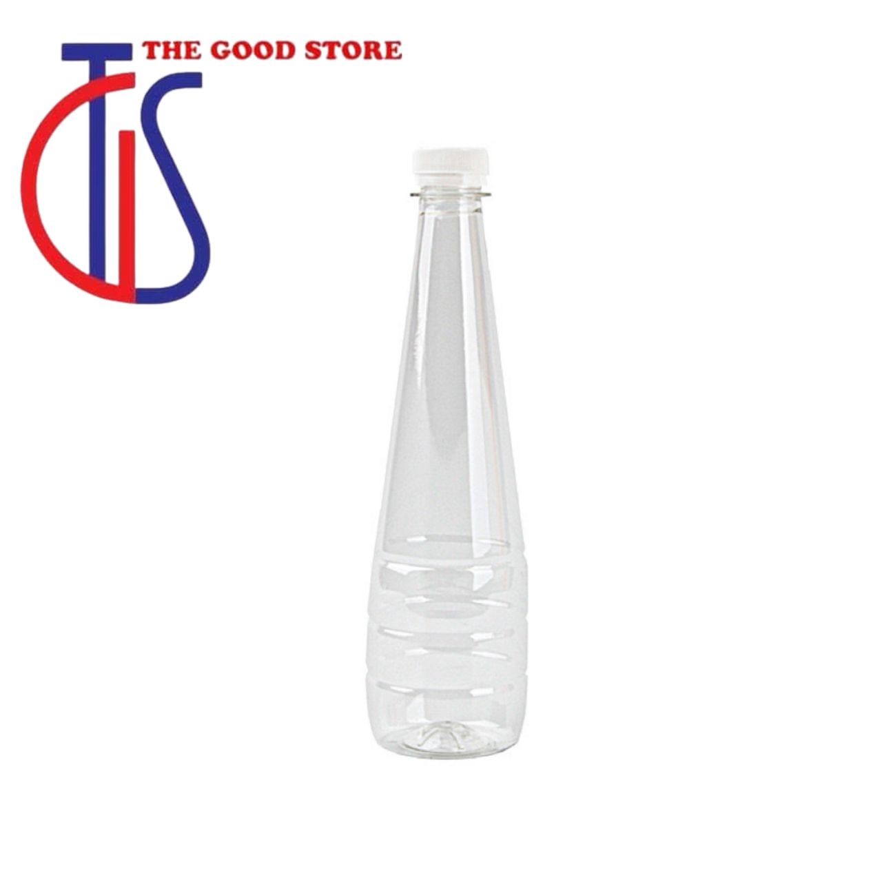 BOTTLE 1000R
