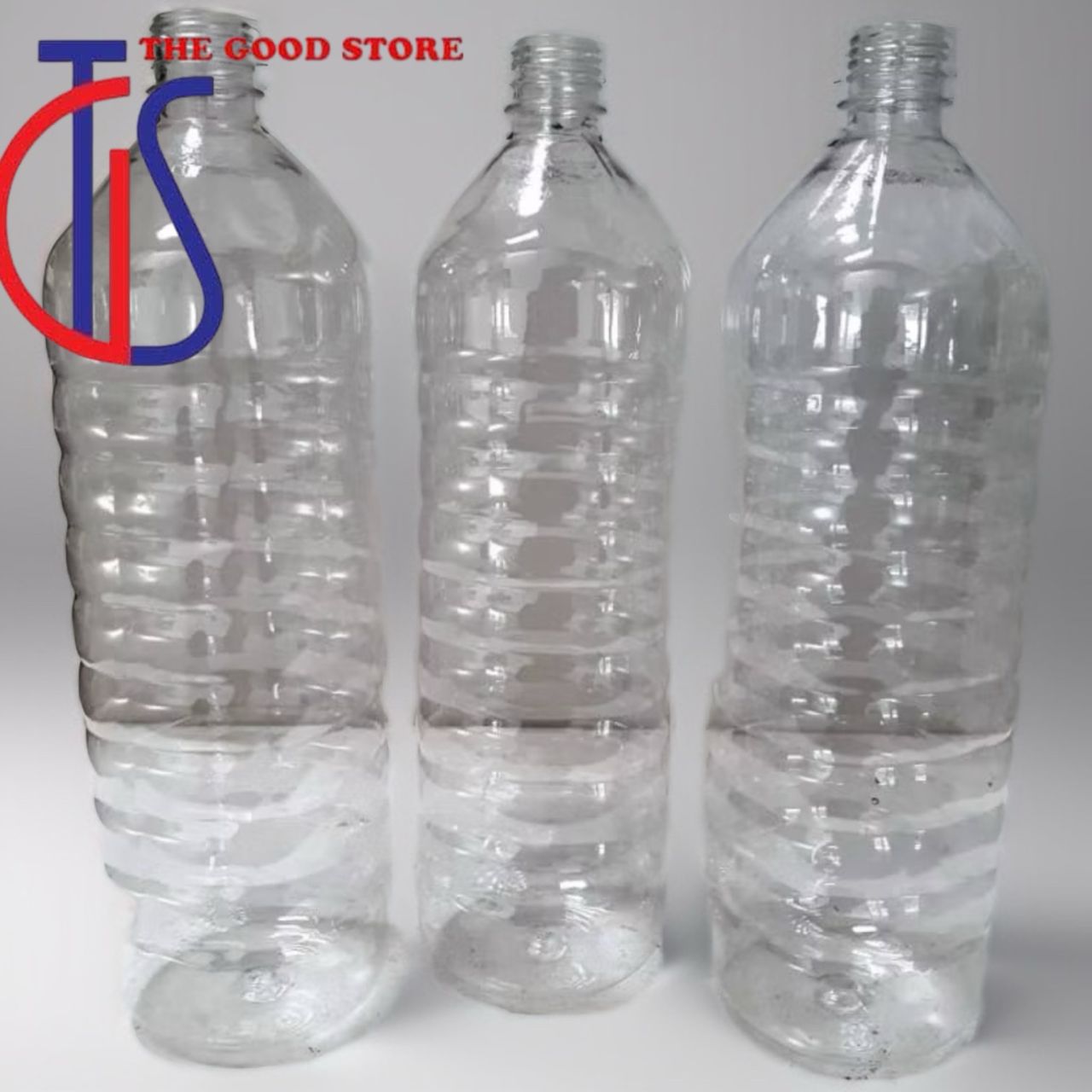 BOTTLE 1500
